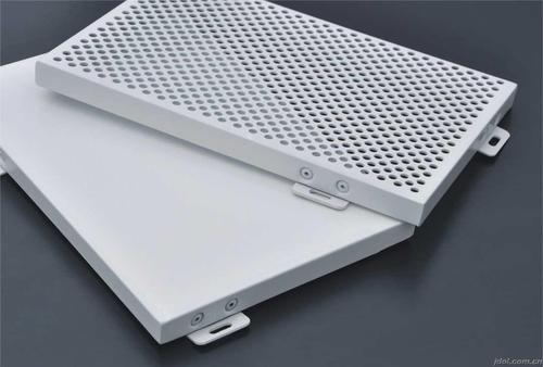 铝型材分类 铝型材生产厂家 铝合金幕墙 铝单板幕墙 幕墙铝型材