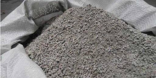 贵州轻质石膏砂浆 欢迎来电 贵州智慧绿城新型材料供应