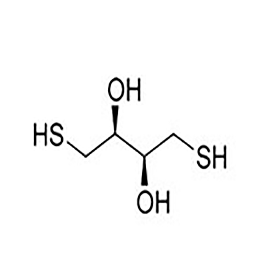 D-Biotin|D-生物素|CAS:58-85-5