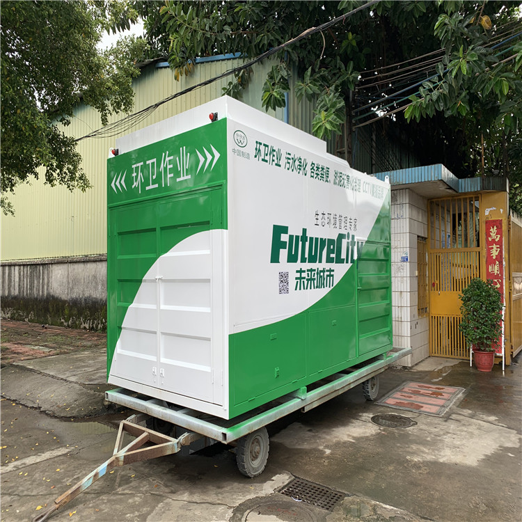 出清水干湿分离吸粪车 粪污净化环卫吸粪车 多功能双碟螺吸污车