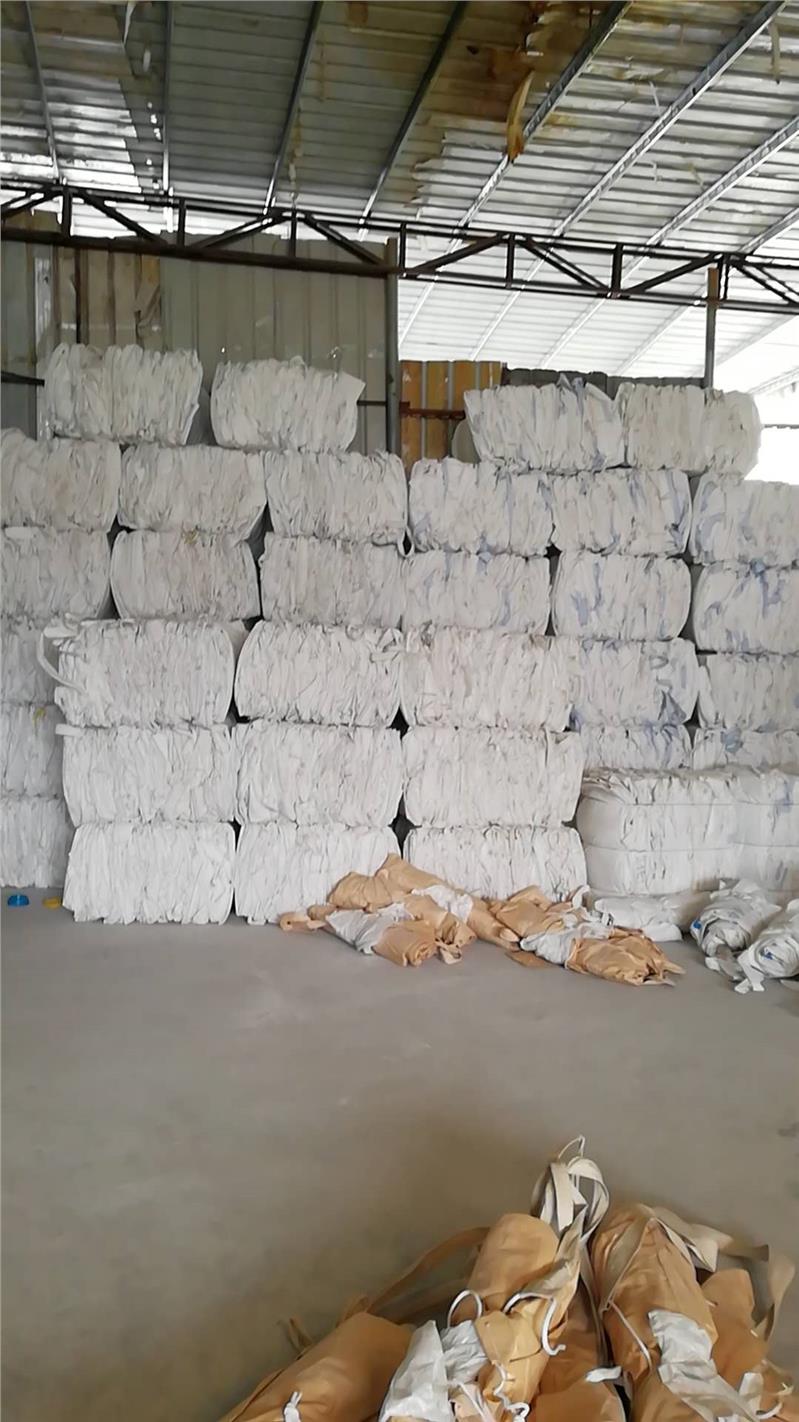 賀州二手噸袋生產廠家
