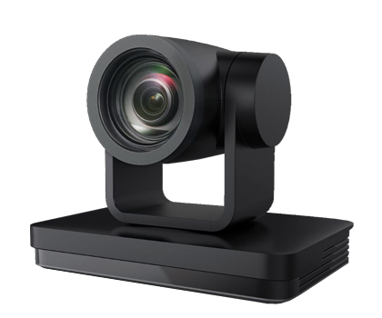 金微视JWS70S系列 信息通讯类视频会议摄像机 USB/SDI/HDMI/网络会议摄像机