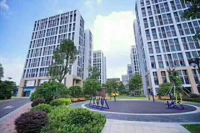 广州市养老院价格