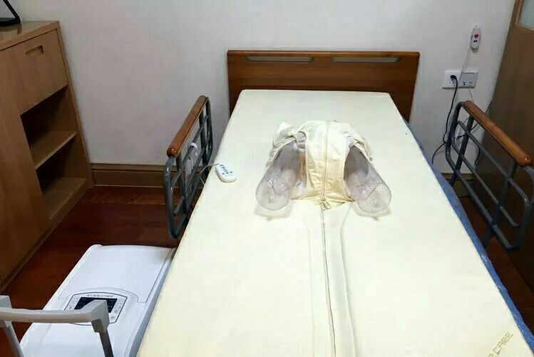 佛山泰成逸园养老院排行榜