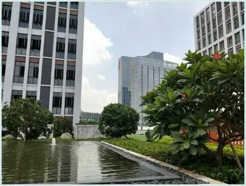 越秀区敬老院价格便宜 养老公寓 泰成逸园一个老人住养老院自述