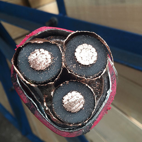 牙克石电缆回收-牙克石电缆回收价格-牙克石电缆回收