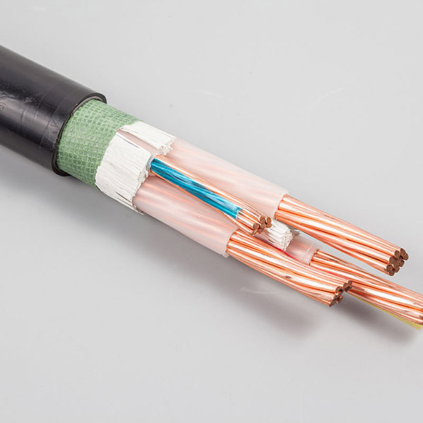 昆玉电缆回收-昆玉低压电缆回收