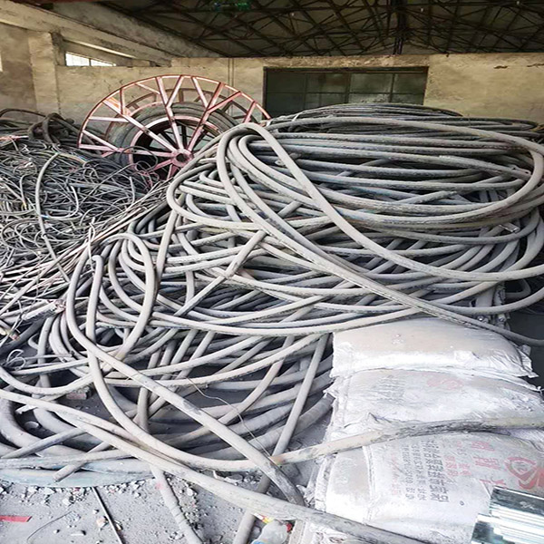 淄博电缆回收-淄博二手电缆回收-淄博电缆回收