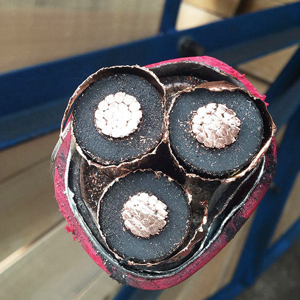 鄂尔多斯电缆回收-鄂尔多斯废铜回收公司-鄂尔多斯电缆回收