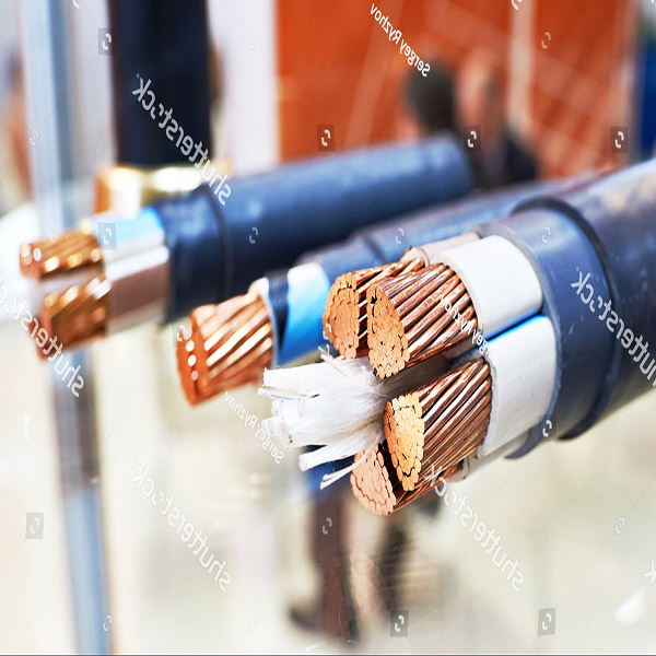 龙马潭区电缆回收|龙马潭区工程电缆回收快速上门