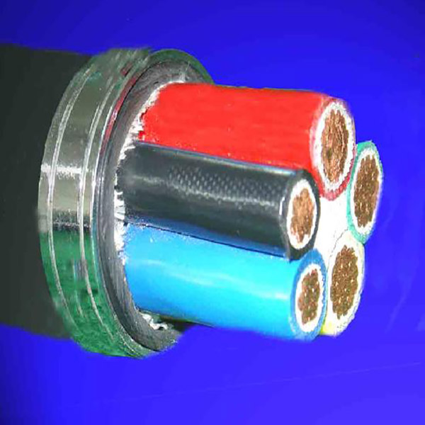 齐齐哈尔电缆回收-齐齐哈尔回收光伏电缆-齐齐哈尔电缆回收