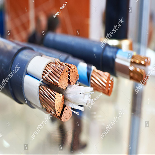 昂仁县电缆回收|昂仁县铝芯电缆回收精选厂家