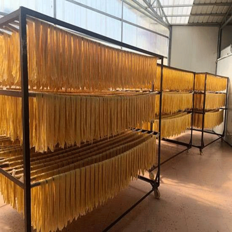 厂家供应家用腐竹机 豆油皮机豆制品机器加工设备