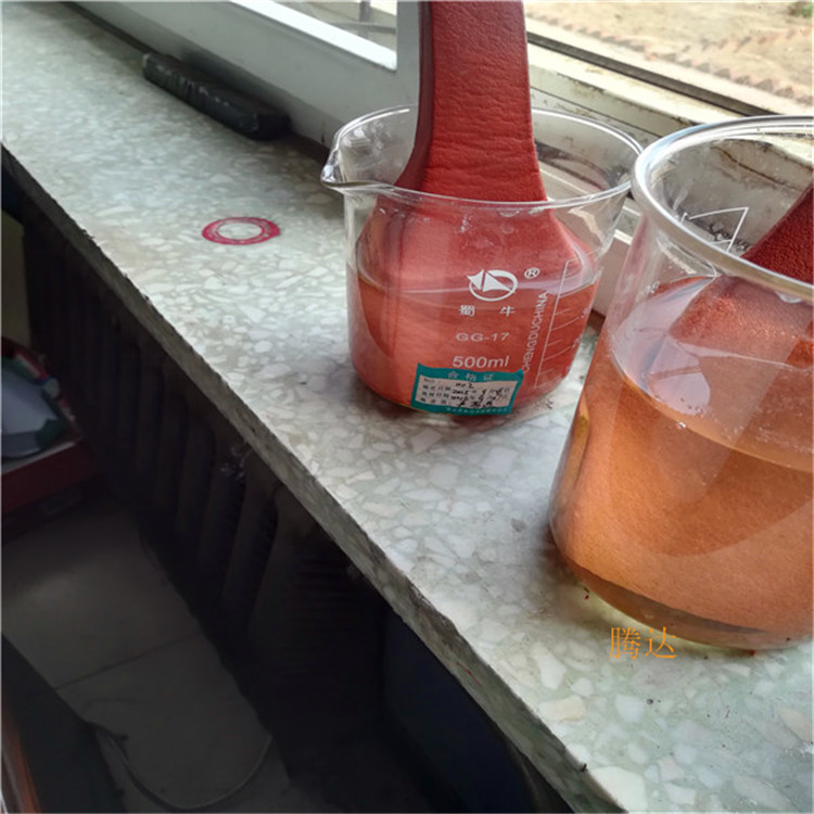 宁波 ​批发制品型遇水膨胀橡胶止水条 止水条 产品性能​