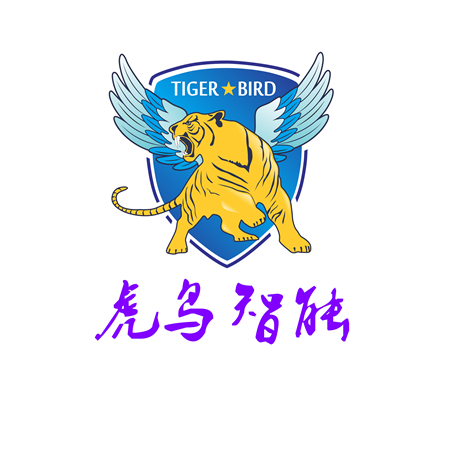 虎鸟（上海）智能科技有限公司