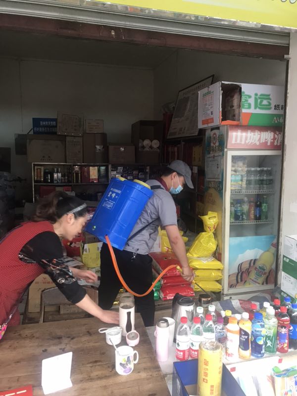 雅安酒店除跳蚤服务 灭跳蚤