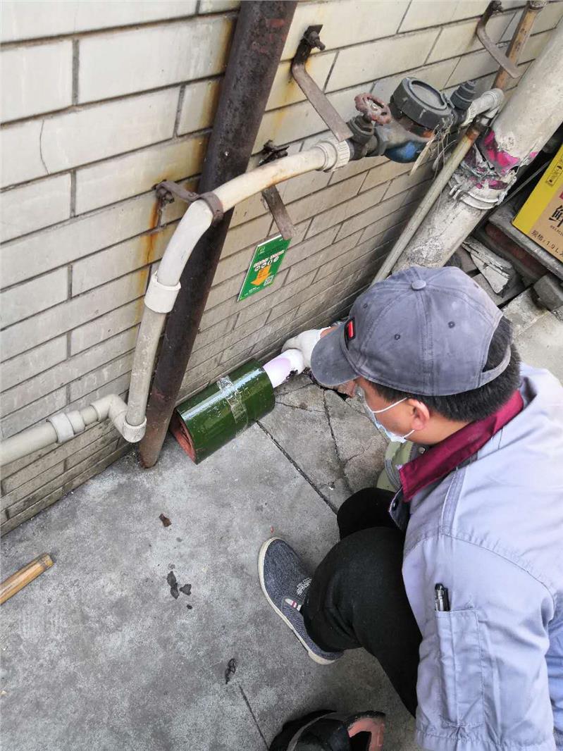 简阳办公楼除跳蚤方法