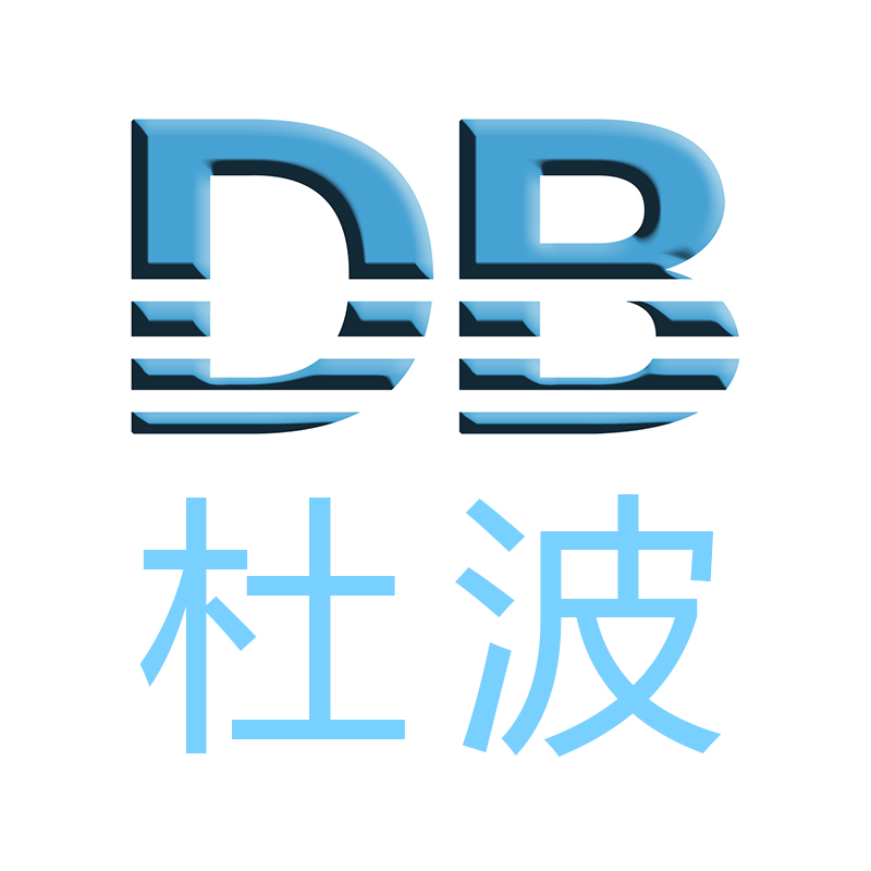 上海杜波流體設備制造有限公司南部分公司
