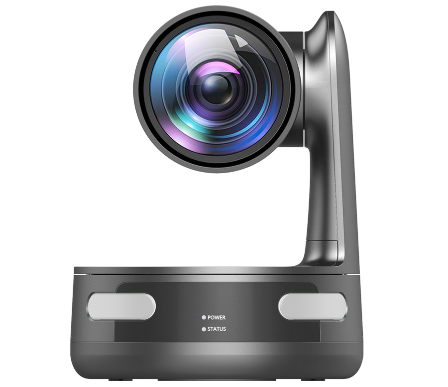 腾讯云ZOOM视频会议系统高清摄像机