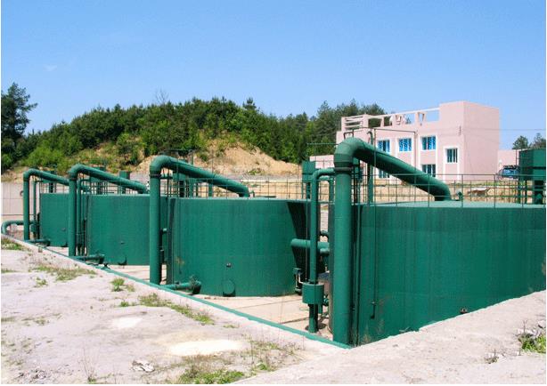 贵州贵阳一体化净水设备厂家 可按需设计
