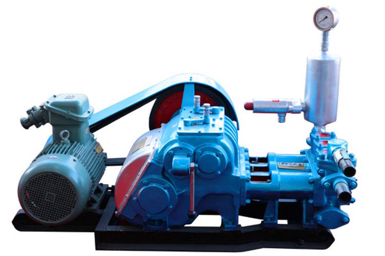 液压泵联塔盛通/小型注浆泵质量可靠