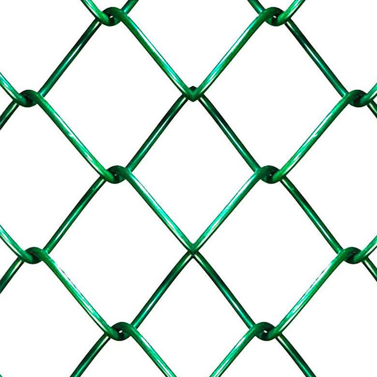 球场护栏网生产加工 运动场围网厂家