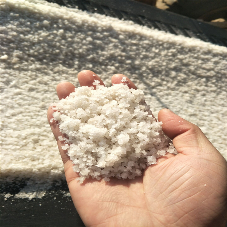 平陰縣環保型融雪劑銷售電話 化雪鹽 免費咨詢了解