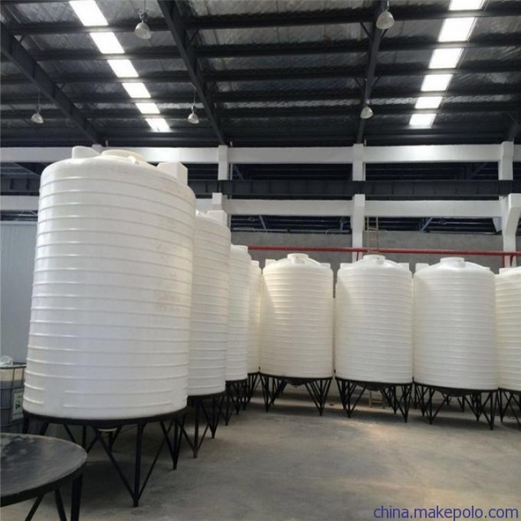 合肥30吨外加剂储罐厂家30吨减水剂储罐厂家