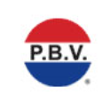 美国PBV球阀，PBV蝶阀， PBV闸阀，PBV止回阀，PBV执行器，PBV浮动球阀