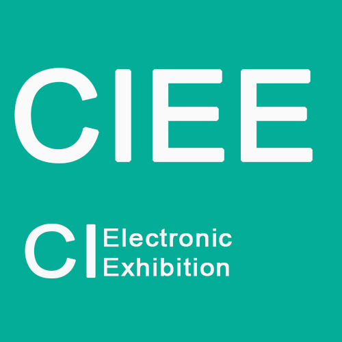 CIEE 2021*十六届北京国际电子生产设备展招展工作启动