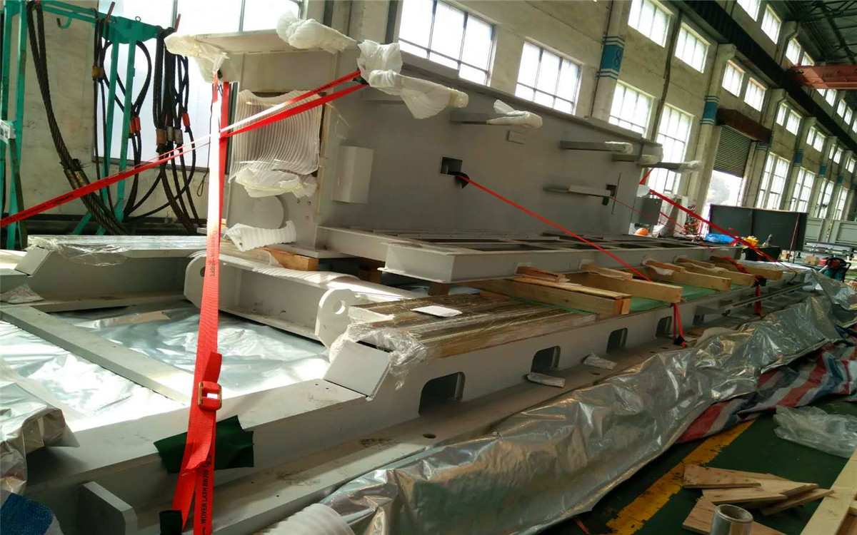 公明木箱包装公司 促销 深圳公明大型木箱厂家
