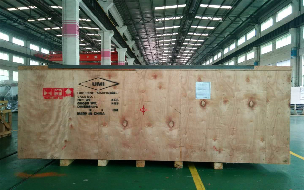 深圳平湖木箱包装|平湖出口木箱|木箱打包公司