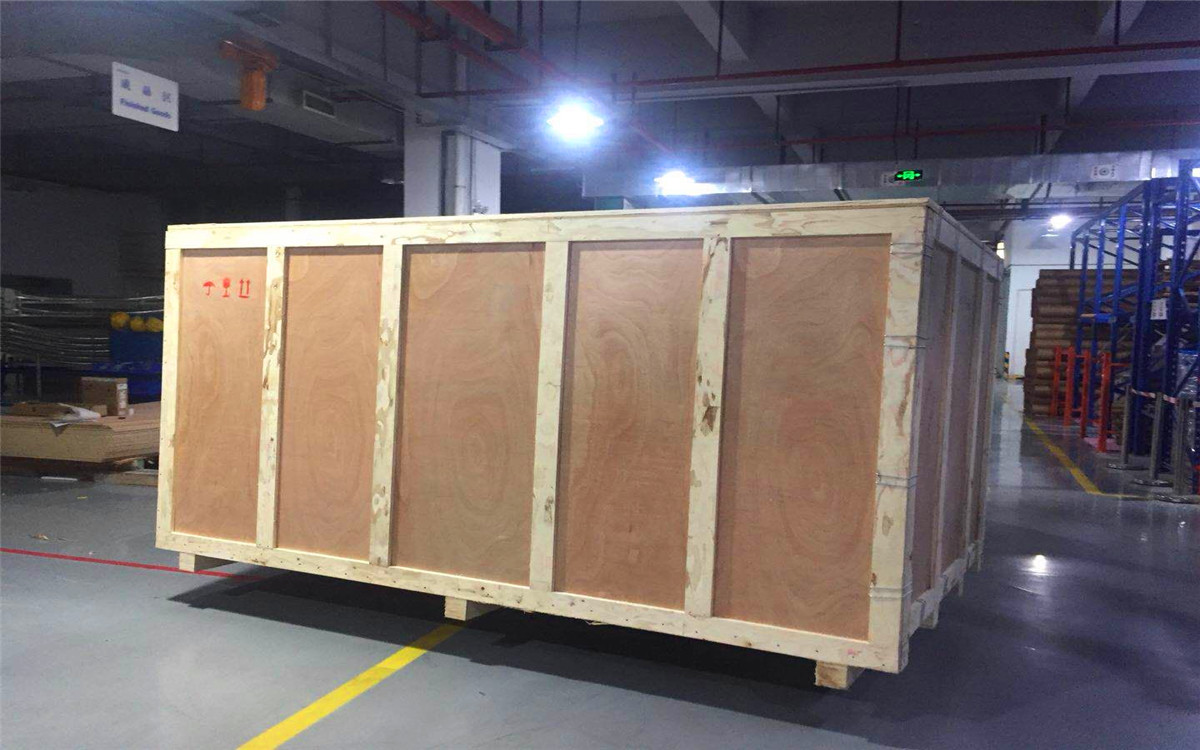 深圳罗湖木箱包装公司|罗湖木箱打包公司