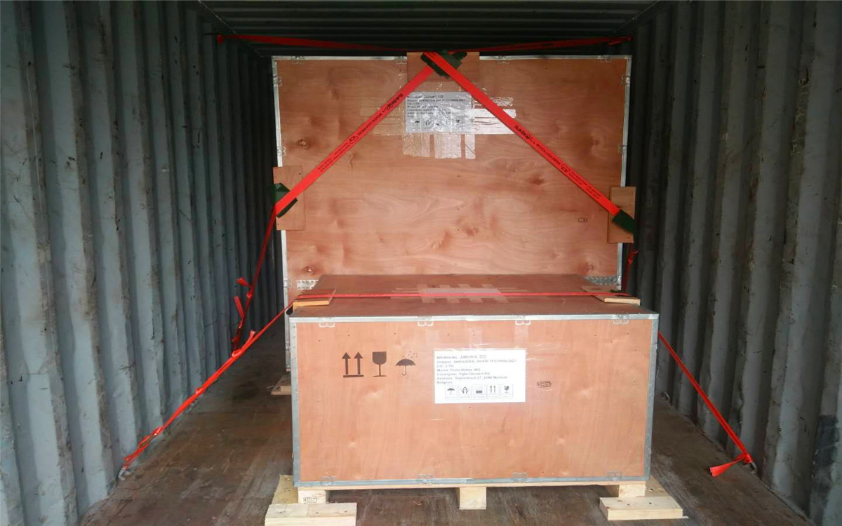 深圳熏蒸消毒木箱包装，深圳熏蒸消毒IPPC木箱包装打包