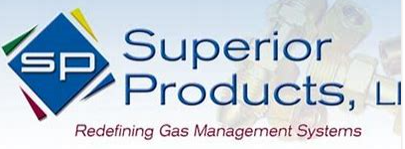 美国SP Superior Products LLC溢流阀，SP Superior Products LLC流量控制阀，SP Superior Products LLC阀门