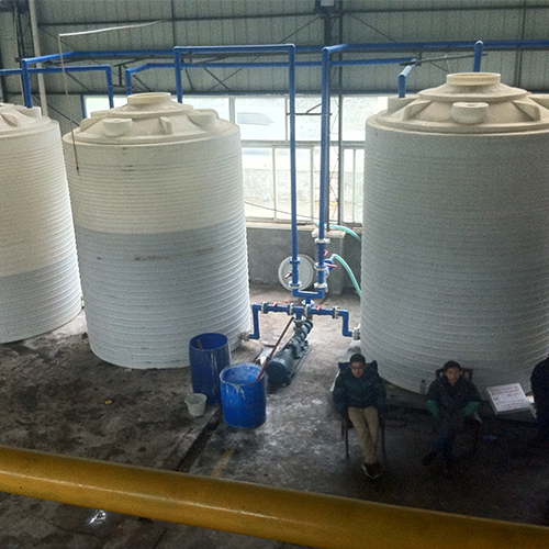 莱芜8立方减水剂桶工厂 福建20吨塑料水塔