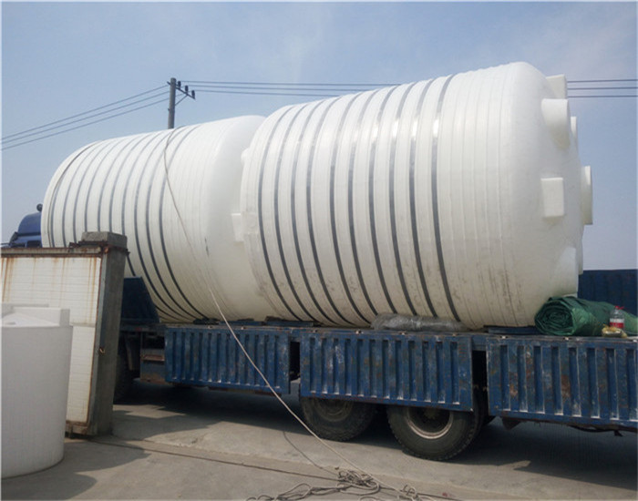 减水剂水箱 邵阳15吨外加剂桶工厂