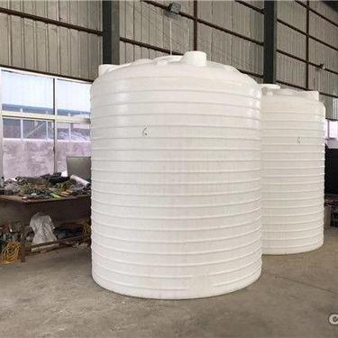 江门8吨塑料水塔