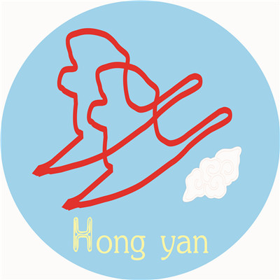 佛山市順德區鴻晏塑料制品有限公司