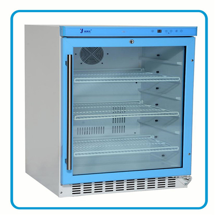 液体恒温柜温度：4~38℃容积：310L 液体保温柜 液体加温箱