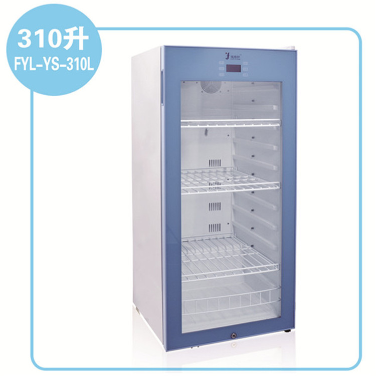 310L液體加溫箱 液體加溫箱