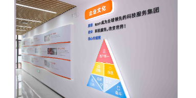 南京高新企业技术 2020年 信息推荐 上海微略知识产权服务供应