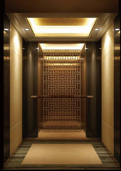 广州市电梯装修、广州市电梯装饰、广州市电梯装潢