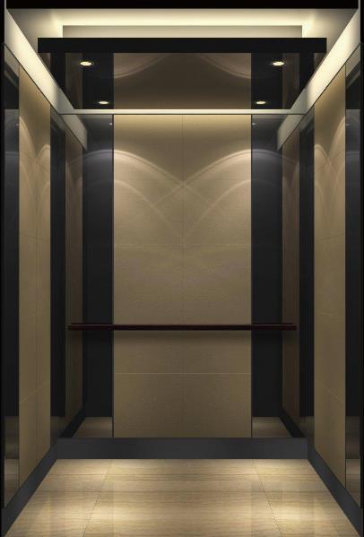 深圳市电梯装修、深圳市电梯装潢、深圳市电梯装饰
