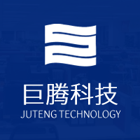广州巨腾信息科技有限公司