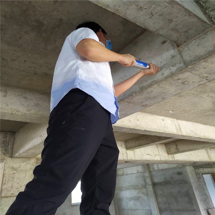 黄骅市钢结构安全性检测收费标准