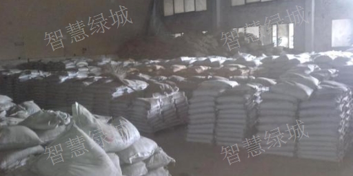 贵州内墙抹灰磷石膏厂家 抱诚守真 贵州智慧绿城新型材料供应