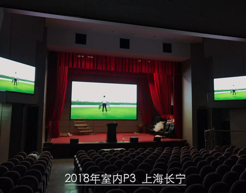 南昌东湖46 49 55寸液晶拼接屏原装高清拼接大屏幕显示器
