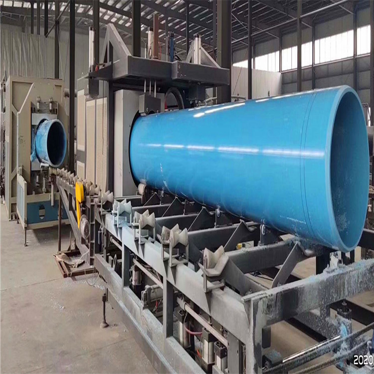 北京pvc-uh排水管材价格 PVC-UH管
