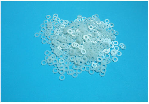 威海复合材料复合材料切割 隔热薄膜微细孔公司 到手可用